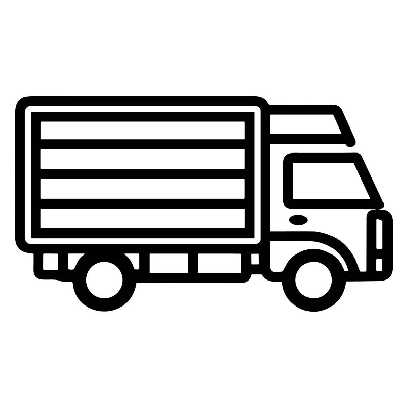 Lkw