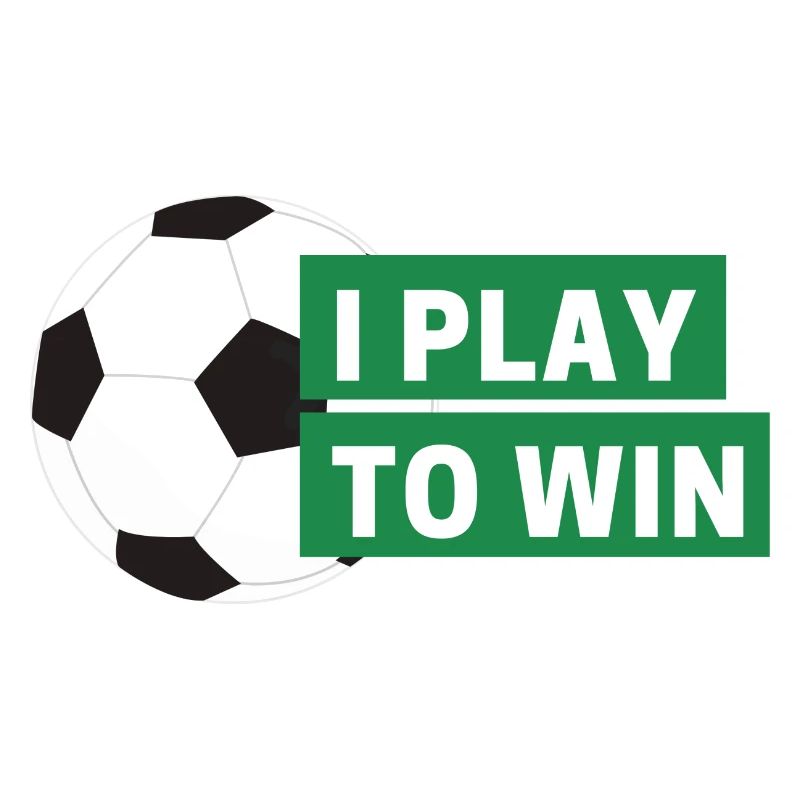 Fußball