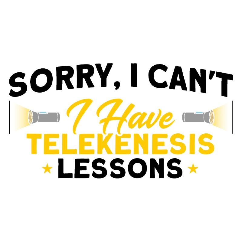 Haunted House Ghost Hunter Ghost Hunt Gift