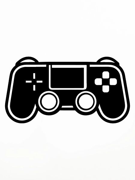 Controller für Videospiele