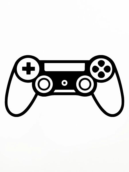 Controller für Videospiele