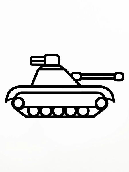 Panzer