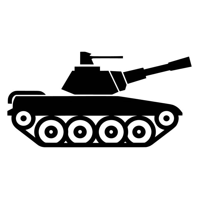 Panzer