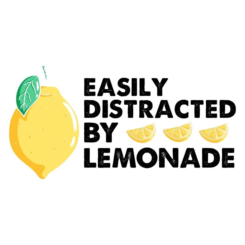 Lemonade Lemon Lemonade Lemonade Lemonade Stand Design
