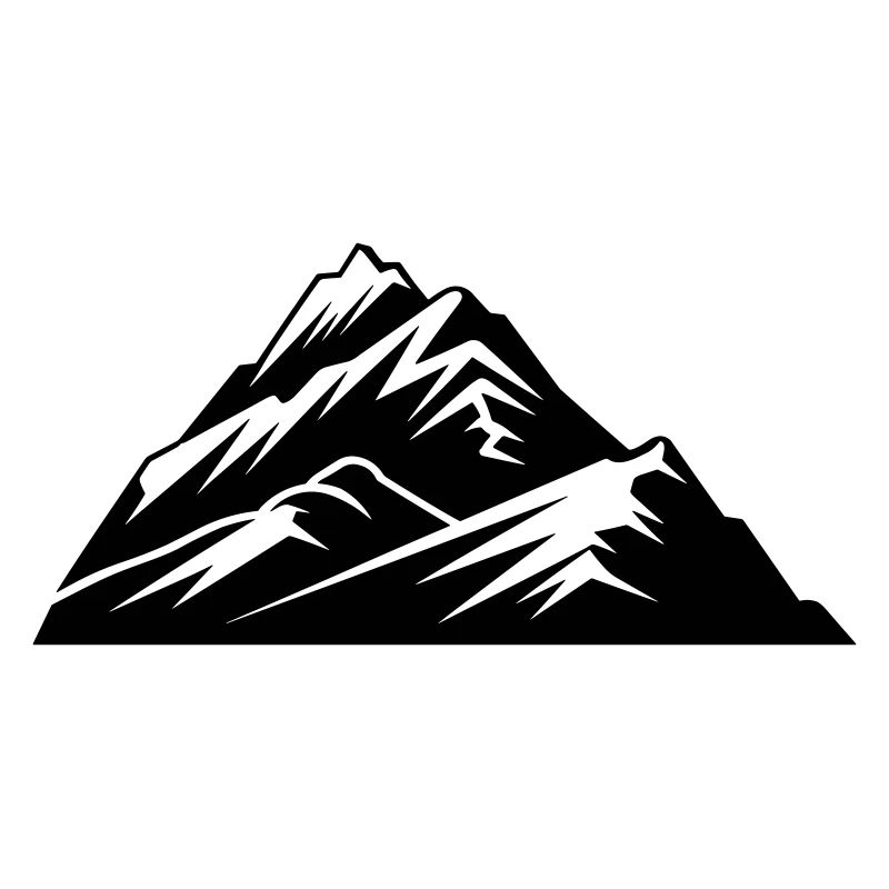 Berg