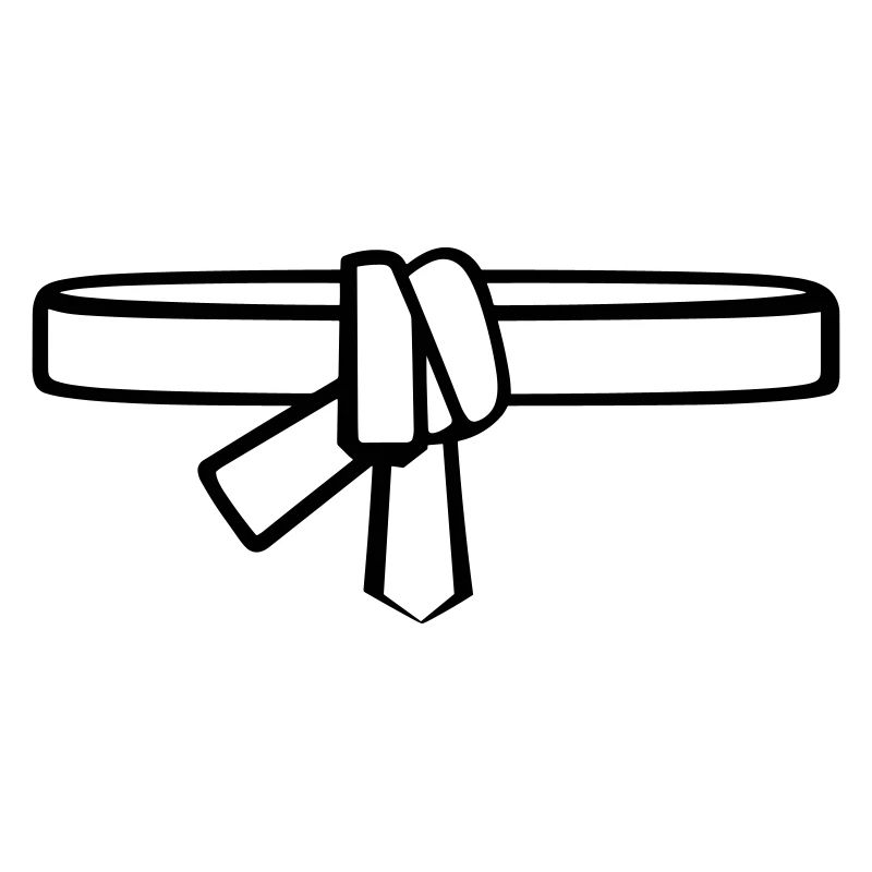 Gürtel