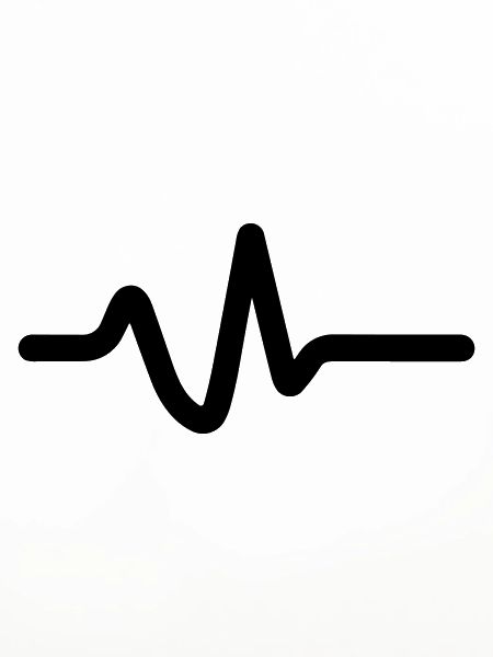 Heartbeat, pulse