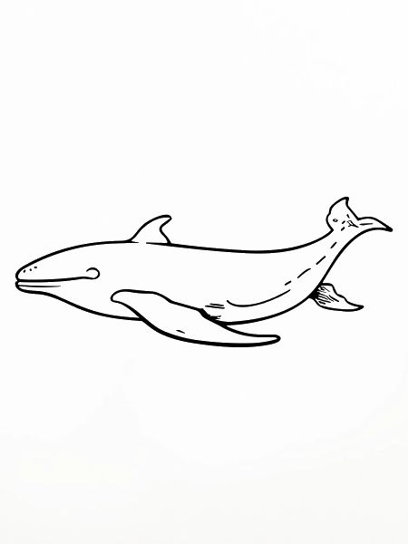 Wal