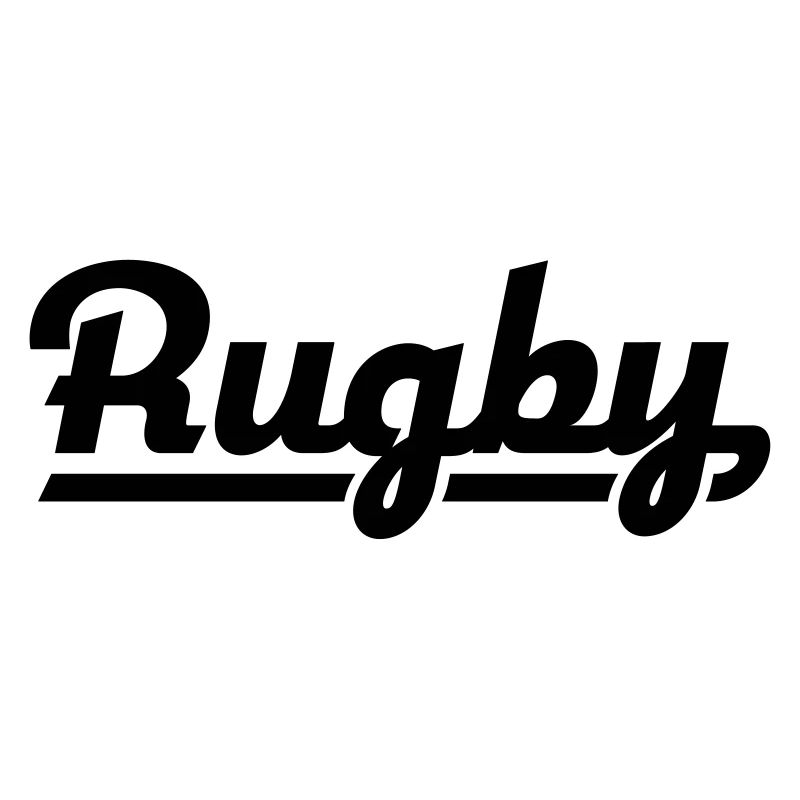Rugby