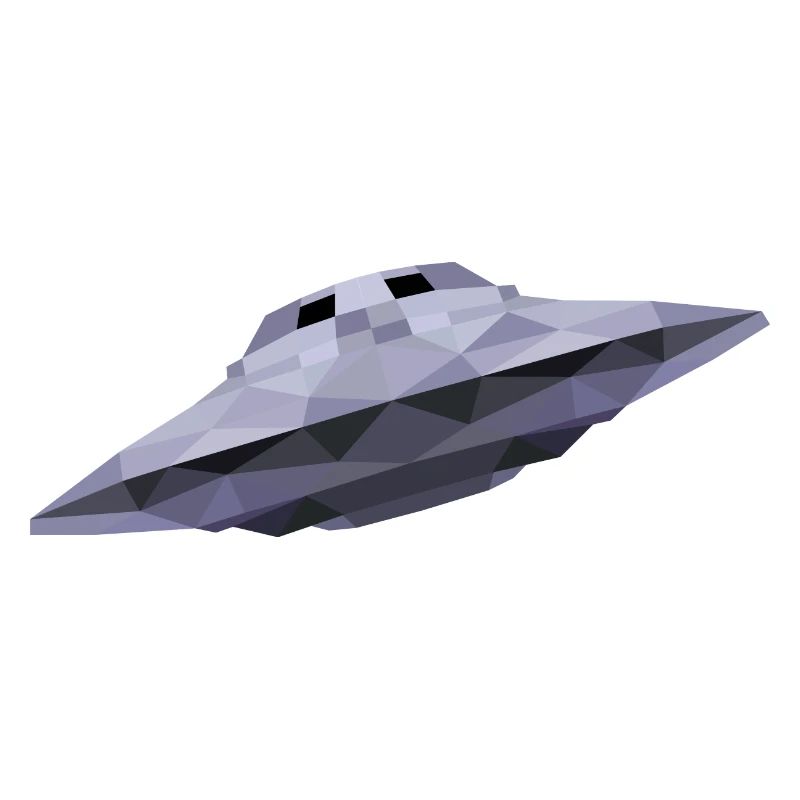 UFO