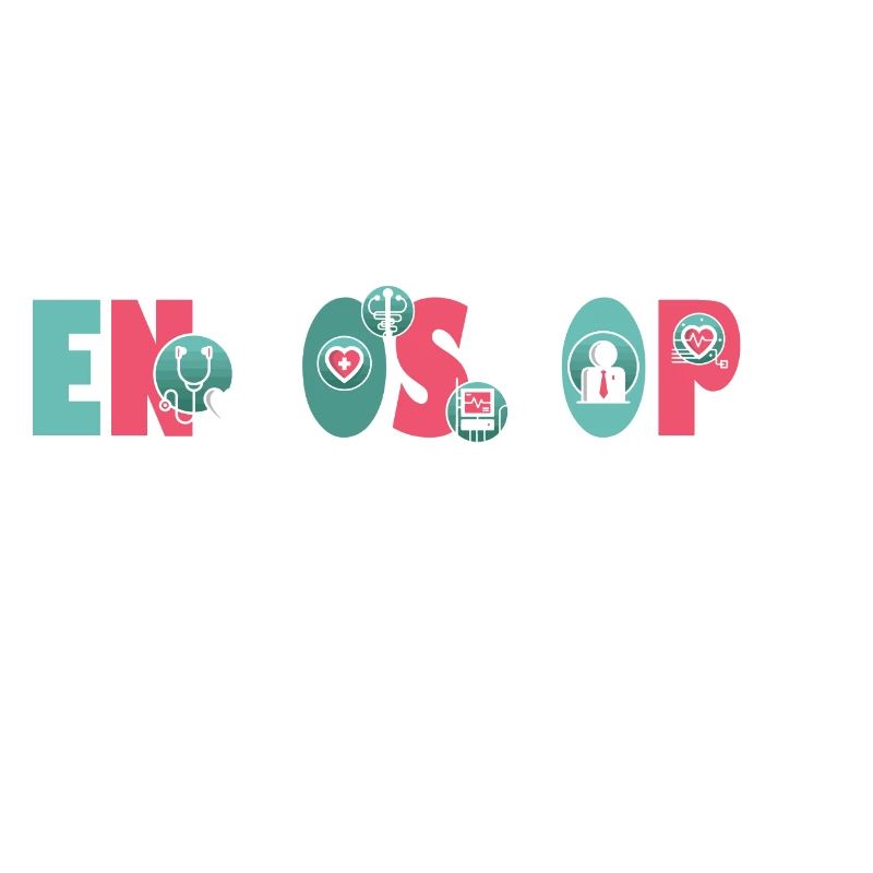 Conceptions uniques d’infirmière d’endoscopie et d’escouade gastro