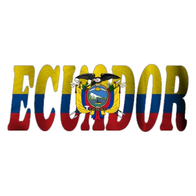 Ecuador