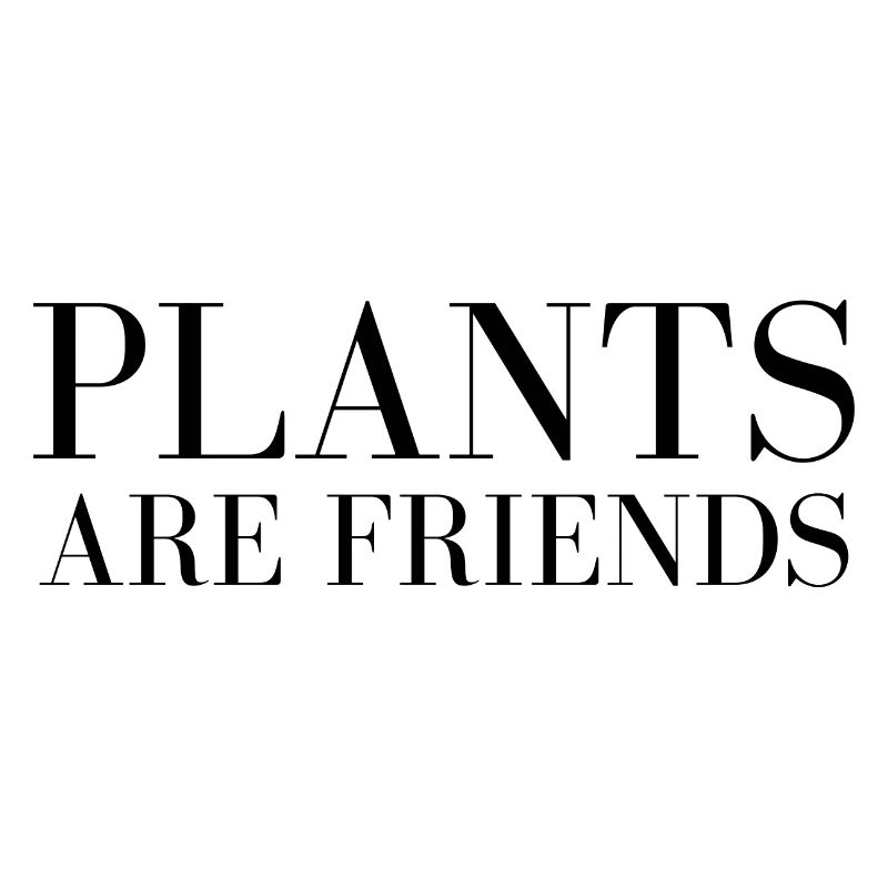 Plantes