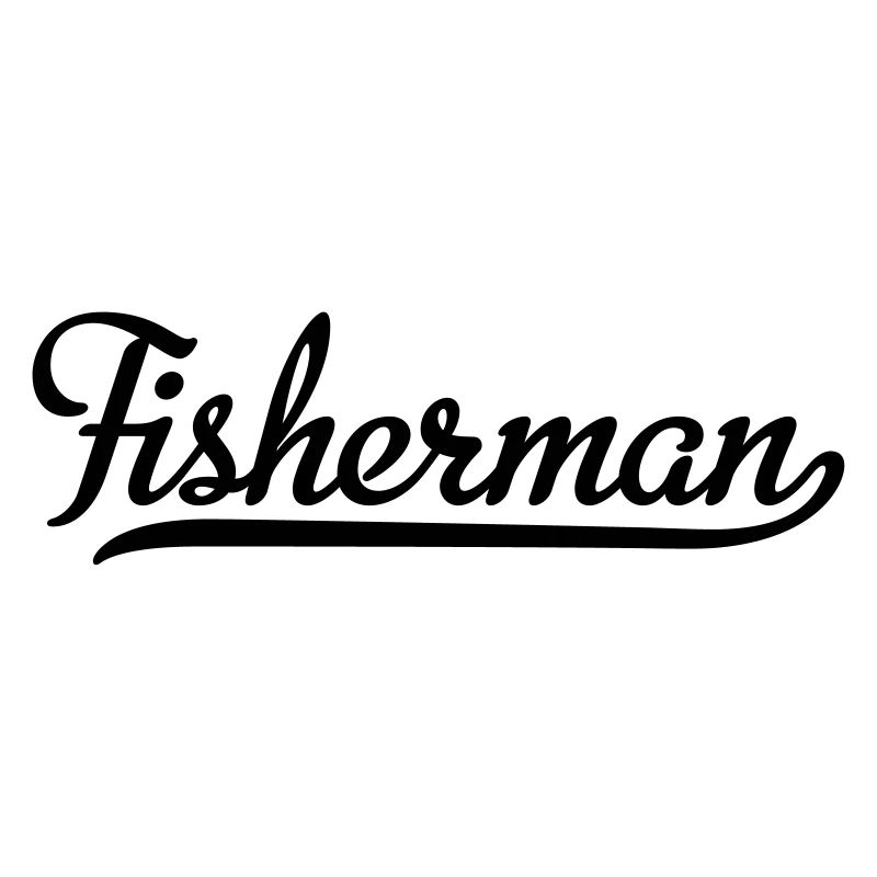 fisherman