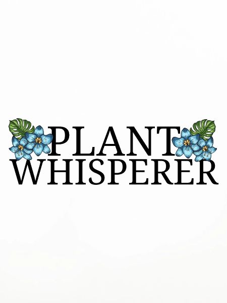 Pflanzen