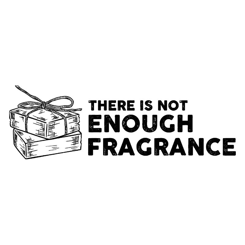 Conception de fabrication de savon pour les conceptions de fabricants de savon