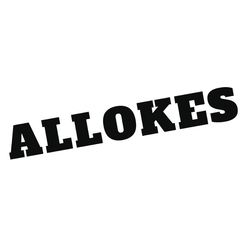 ALLOKES