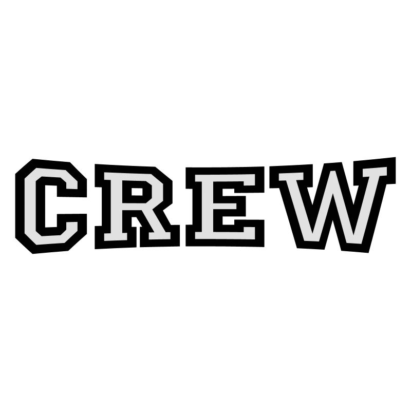 Crew