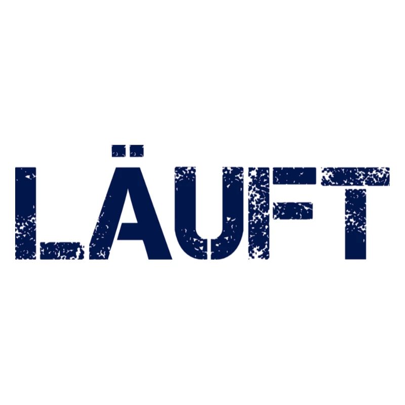 Läuft