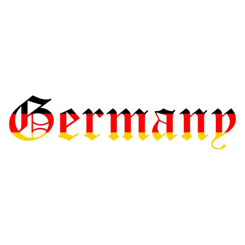 Germany