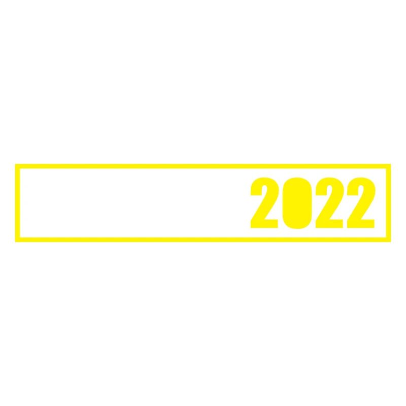 Berlin 2022