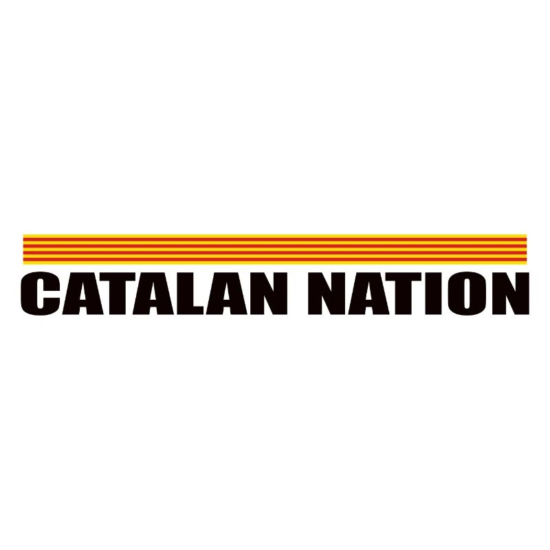 Catalan Nation