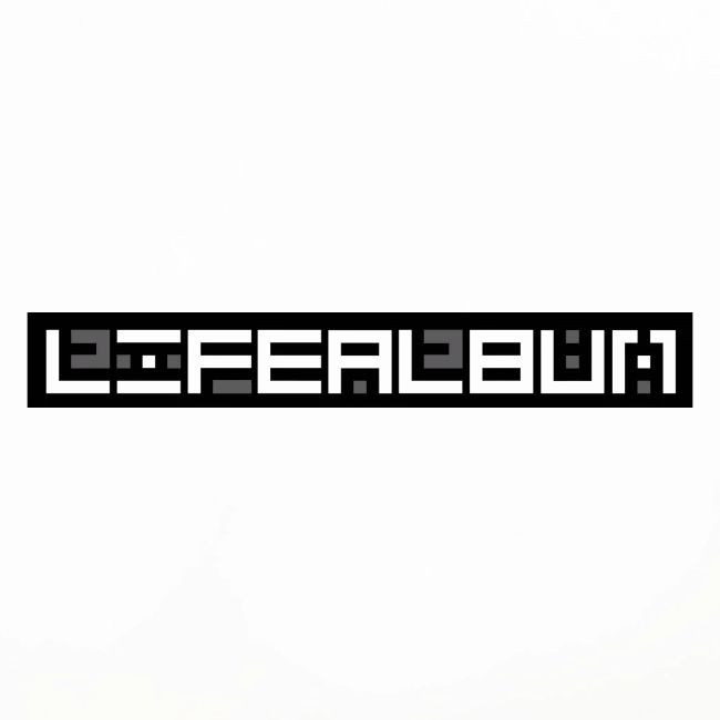 logoLIFEALBUMschrift00