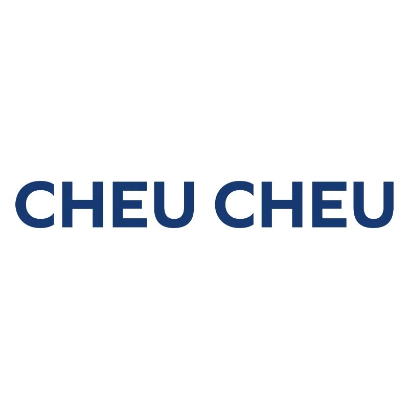 cheu cheu