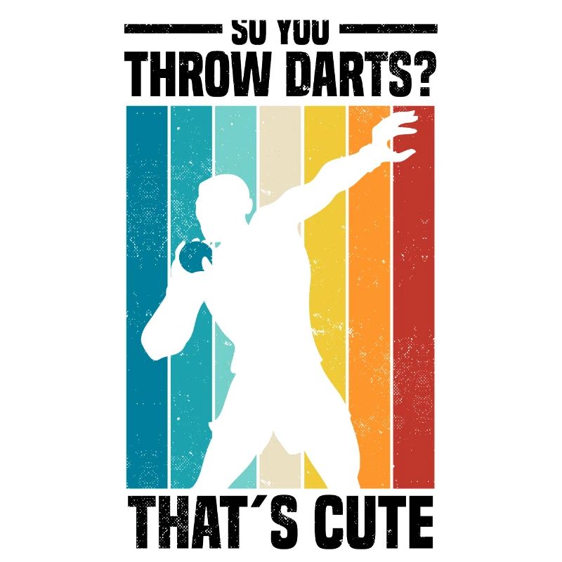 Leichtathletik