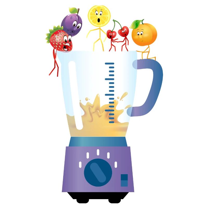Smoothie