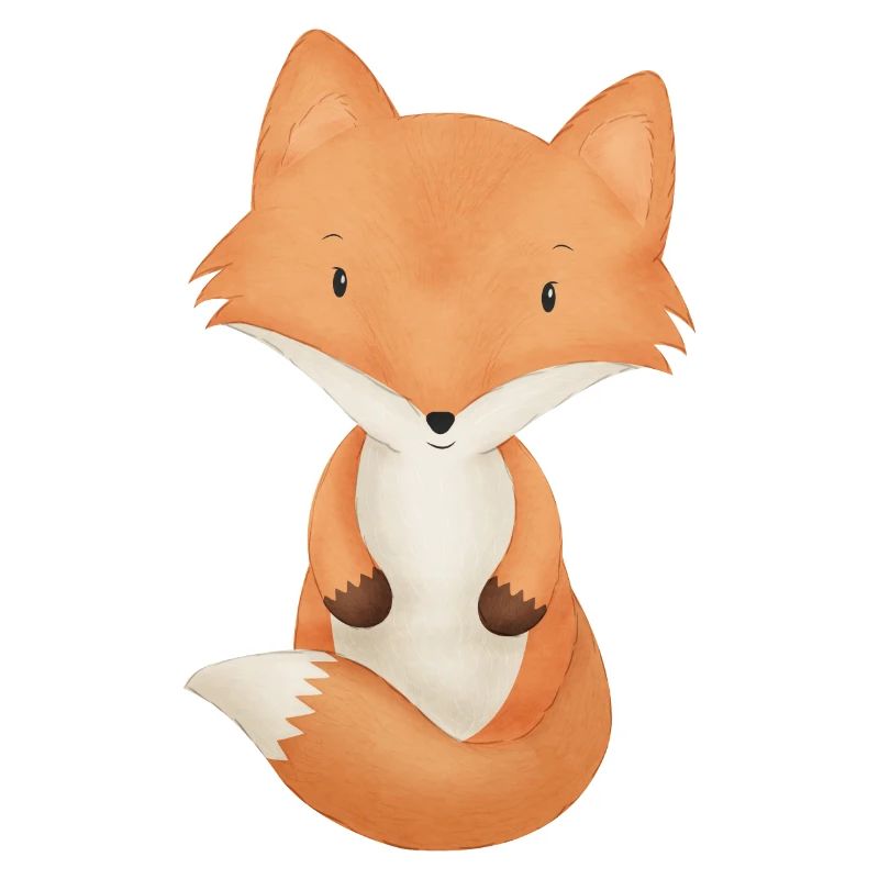 Fuchs
