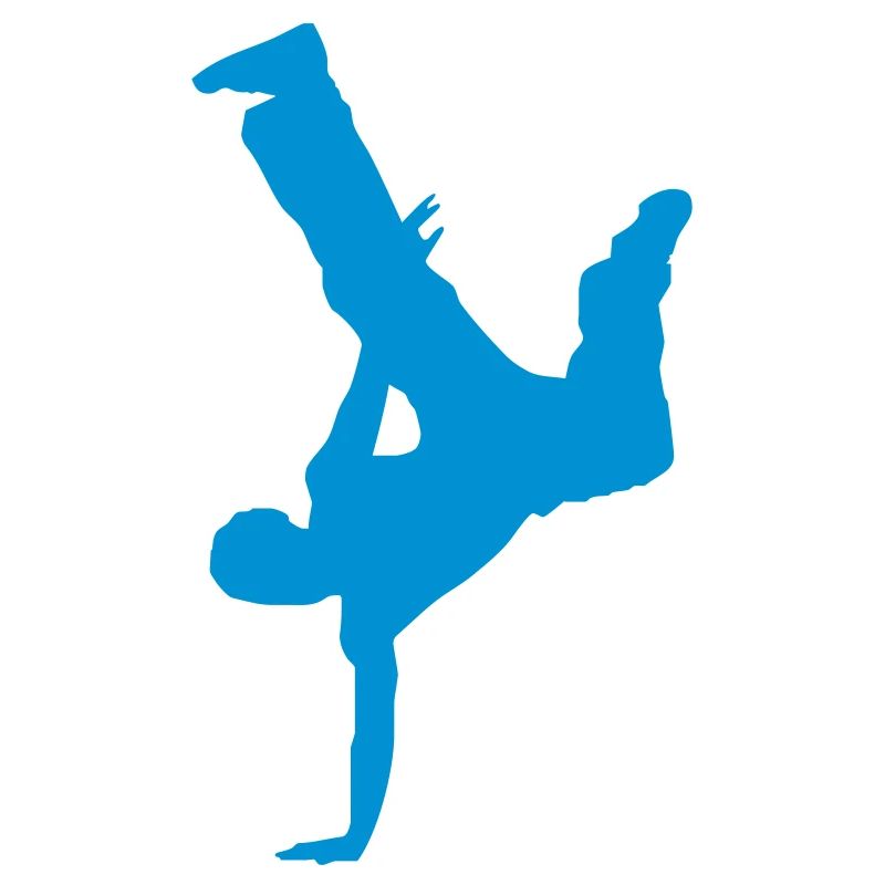 Dancer