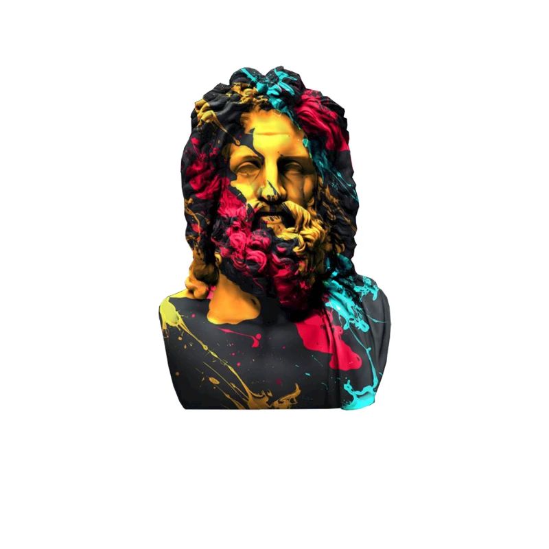 Zeus