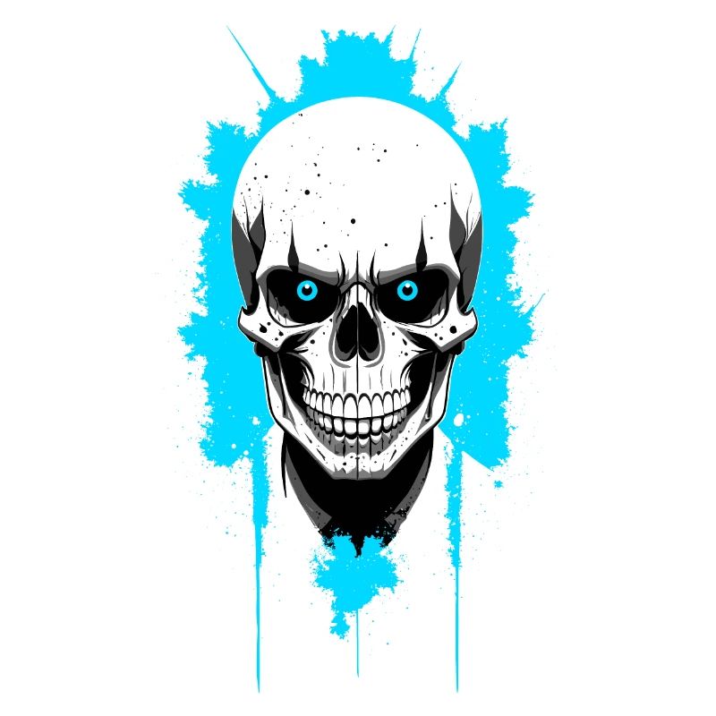 Totenkopf