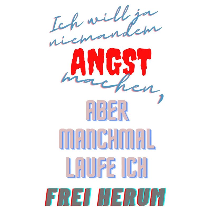 Frei Herum