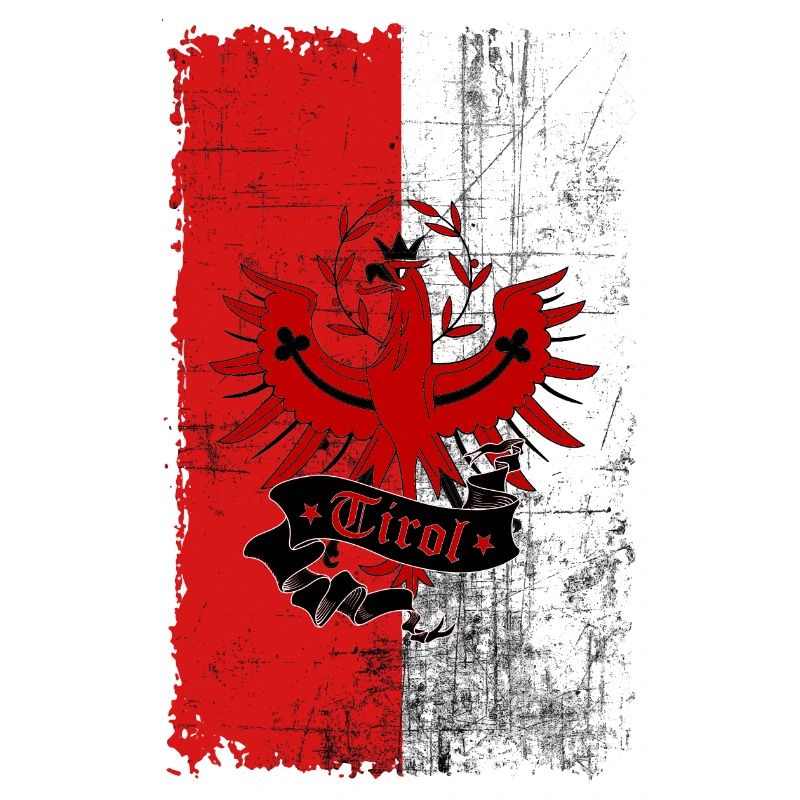 Retro Tirol