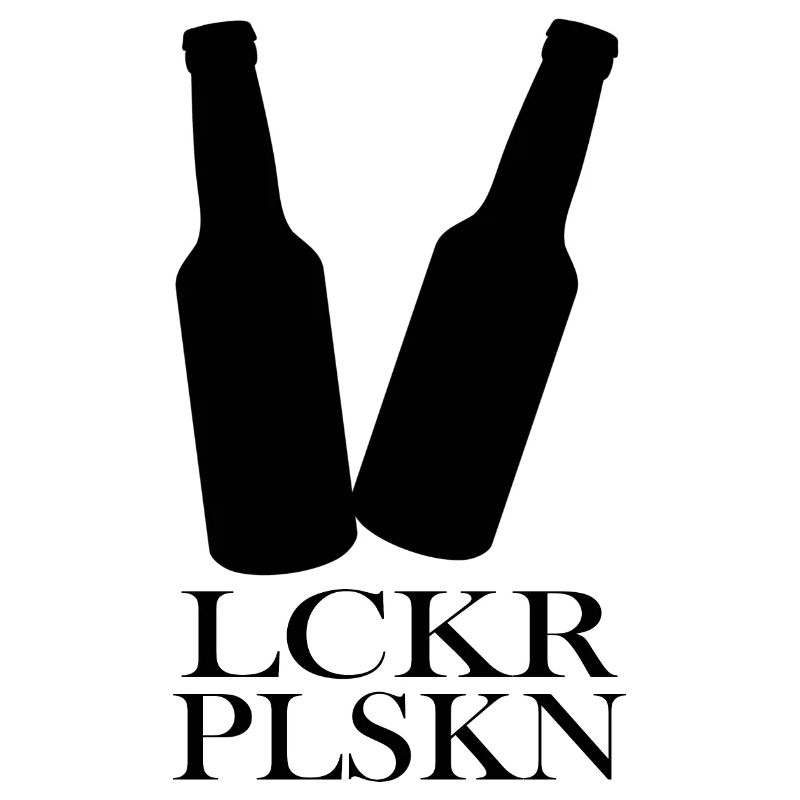 Lckr Plskn 2