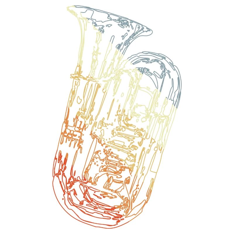 Tuba