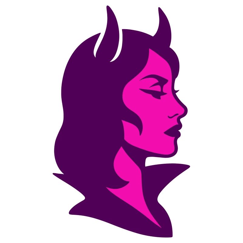 She-devil