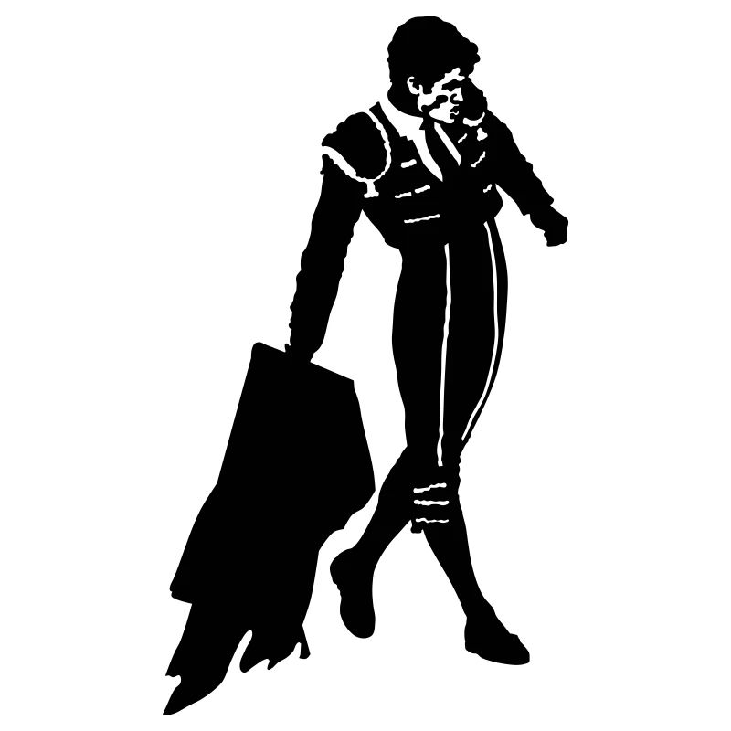 Torero