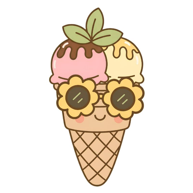 Eis