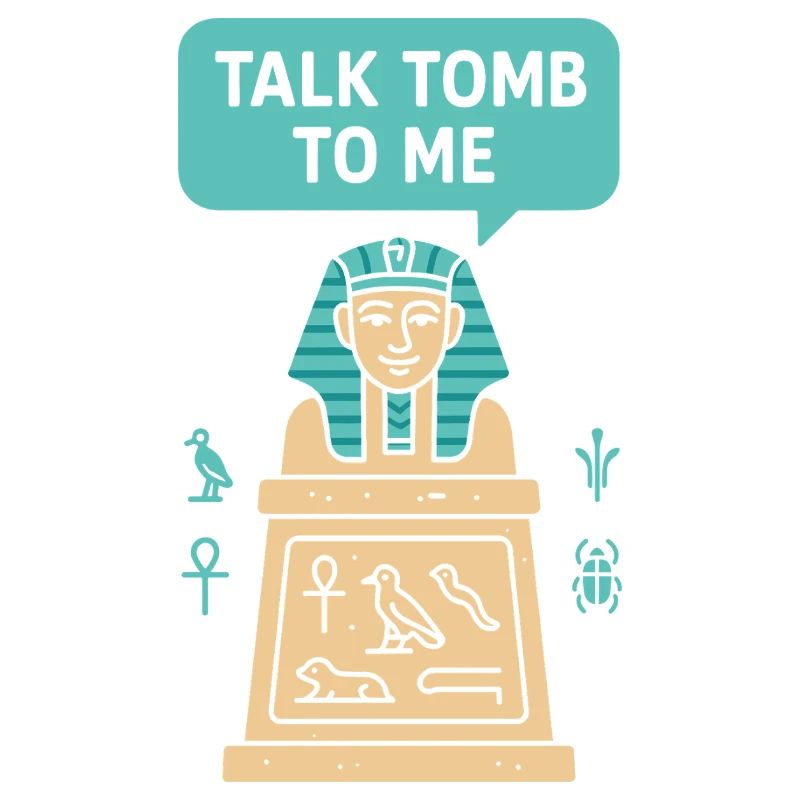 Pharaoh Archaeology in Ancient Egypt