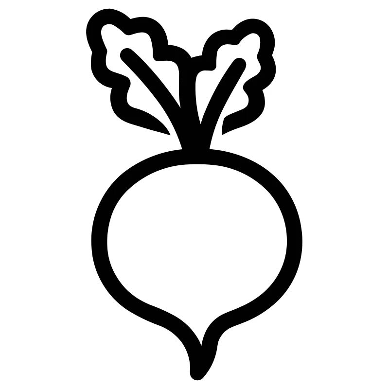 Rübe