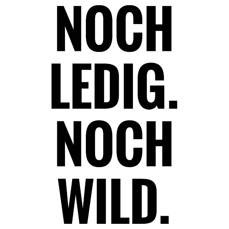 Noch_Ledig_Noch_wild