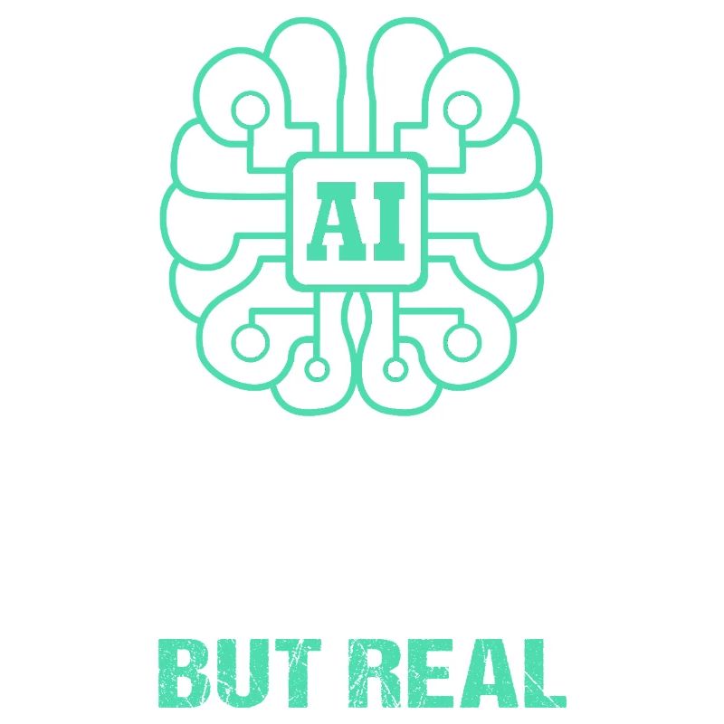 Artificial Intelligence GPT