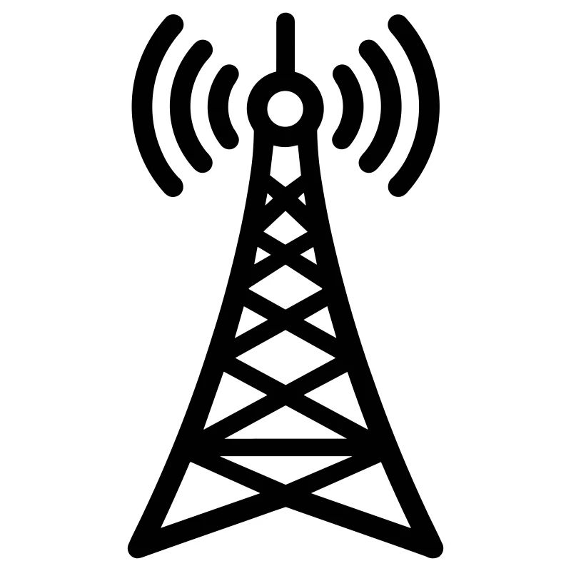 Radioturm