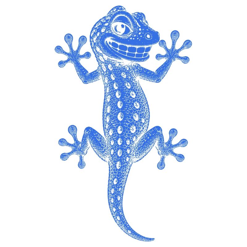Gecko