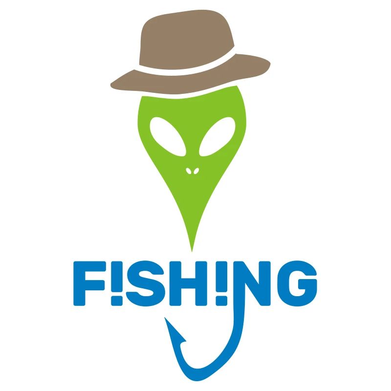 Fisching