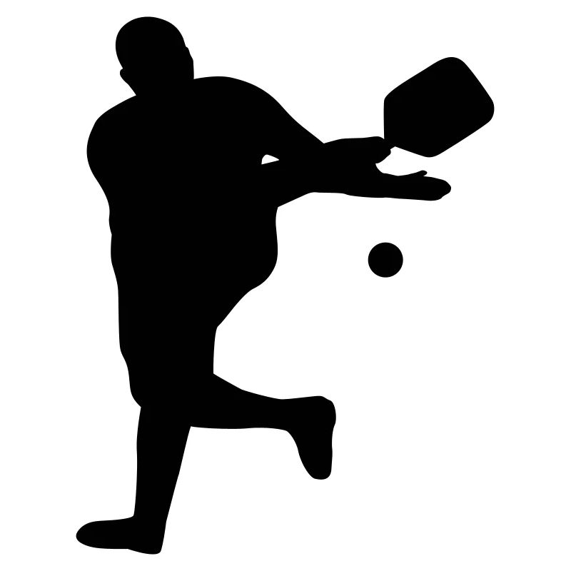 Pickleball