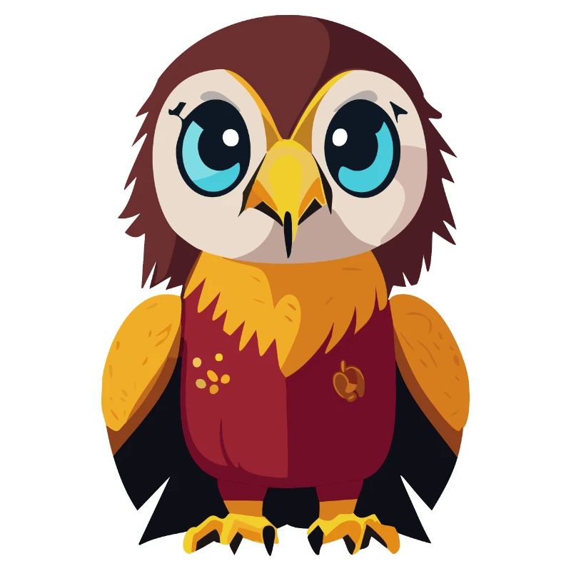 Adler